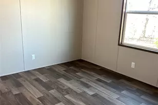 225 Hcr 2127, Whitney, TX 76692 - Photo 6