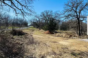 225 Hcr 2127, Whitney, TX 76692 - Photo 2