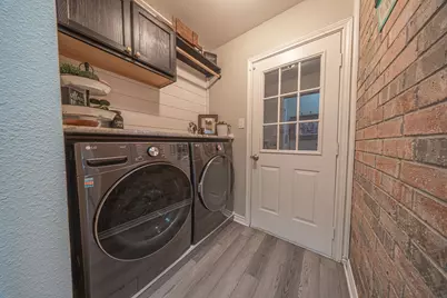 100 San Chez Drive, Lake Kiowa, TX 76240 - Photo 28