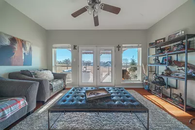 100 San Chez Drive, Lake Kiowa, TX 76240 - Photo 14