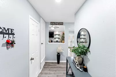 903 Power Road, Georgetown, TX 78628 - Photo 4