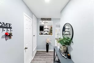 903 Power Rd, Georgetown, TX 78628 - Photo 4