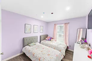 903 Power Rd, Georgetown, TX 78628 - Photo 14