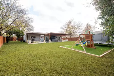 903 Power Road, Georgetown, TX 78628 - Photo 26