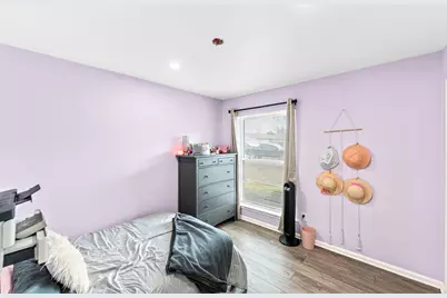 903 Power Road, Georgetown, TX 78628 - Photo 12