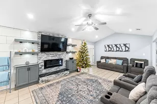 903 Power Rd, Georgetown, TX 78628 - Photo 6