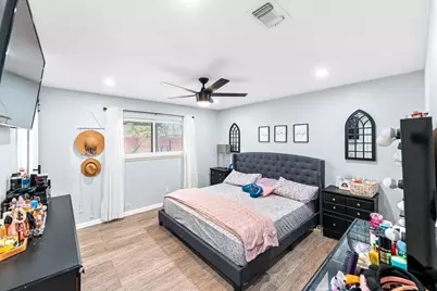 903 Power Road, Georgetown, TX 78628 - Photo 16