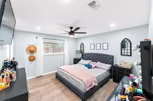 903 Power Rd, Georgetown, TX 78628 - Photo 16