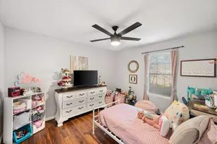 100 Ruth Ct, Aledo, TX 76008 - Photo 32