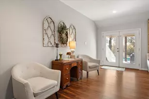 100 Ruth Ct, Aledo, TX 76008 - Photo 14