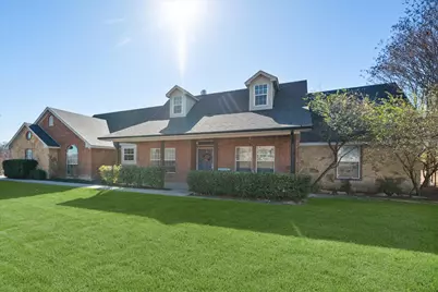 100 Ruth Court, Aledo, TX 76008 - Photo 2