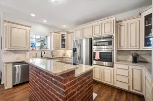 100 Ruth Ct, Aledo, TX 76008 - Photo 22