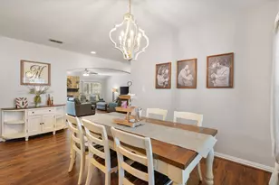 100 Ruth Ct, Aledo, TX 76008 - Photo 20