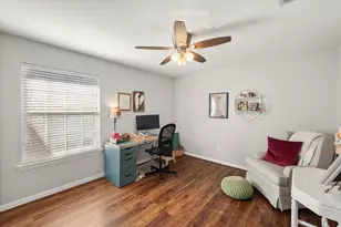 100 Ruth Ct, Aledo, TX 76008 - Photo 34