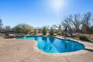 100 Ruth Ct, Aledo, TX 76008 - Photo 1