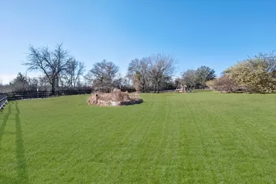 100 Ruth Court, Aledo, TX 76008 - Photo 38