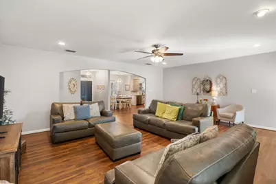 100 Ruth Court, Aledo, TX 76008 - Photo 10