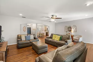 100 Ruth Ct, Aledo, TX 76008 - Photo 10