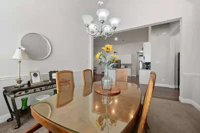 1921 Middleton Drive, Mansfield, TX 76063 - Photo 14