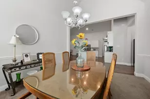 1921 Middleton Dr, Mansfield, TX 76063 - Photo 14