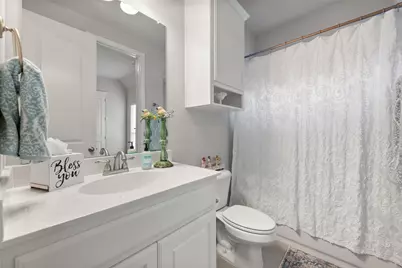 1921 Middleton Drive, Mansfield, TX 76063 - Photo 24