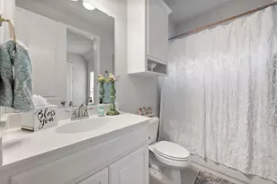 1921 Middleton Dr, Mansfield, TX 76063 - Photo 24