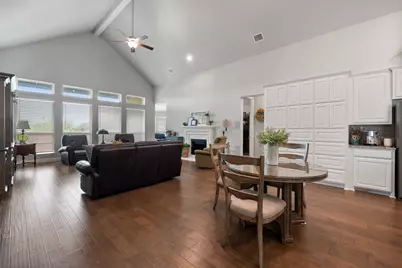 1921 Middleton Drive, Mansfield, TX 76063 - Photo 16