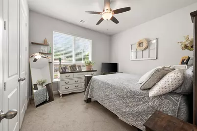 1921 Middleton Drive, Mansfield, TX 76063 - Photo 8