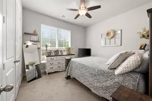 1921 Middleton Dr, Mansfield, TX 76063 - Photo 8