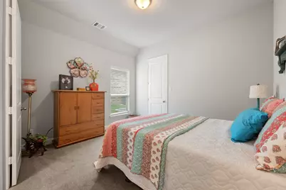 1921 Middleton Drive, Mansfield, TX 76063 - Photo 22