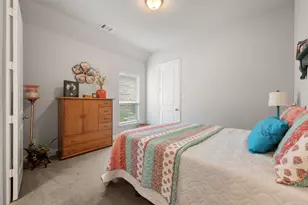 1921 Middleton Dr, Mansfield, TX 76063 - Photo 22