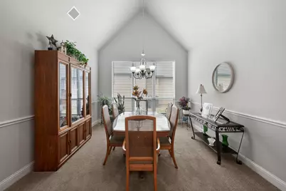 1921 Middleton Drive, Mansfield, TX 76063 - Photo 14