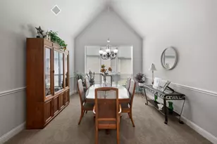 1921 Middleton Dr, Mansfield, TX 76063 - Photo 14