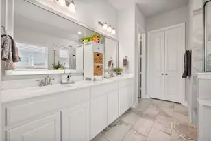1921 Middleton Dr, Mansfield, TX 76063 - Photo 28