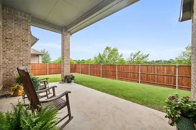 1921 Middleton Drive, Mansfield, TX 76063 - Photo 36