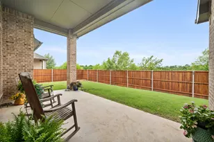 1921 Middleton Dr, Mansfield, TX 76063 - Photo 36