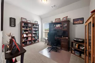 1921 Middleton Dr, Mansfield, TX 76063 - Photo 24