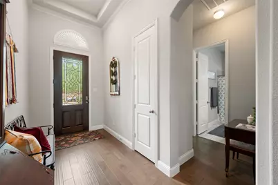 1921 Middleton Drive, Mansfield, TX 76063 - Photo 4