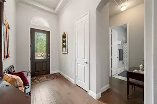 1921 Middleton Dr, Mansfield, TX 76063 - Photo 4