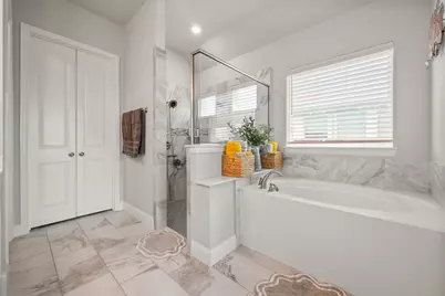 1921 Middleton Drive, Mansfield, TX 76063 - Photo 26