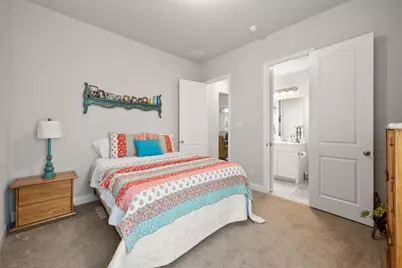 1921 Middleton Drive, Mansfield, TX 76063 - Photo 34