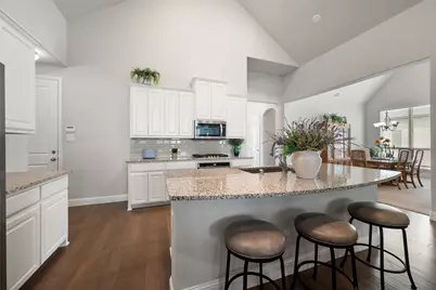 1921 Middleton Drive, Mansfield, TX 76063 - Photo 12