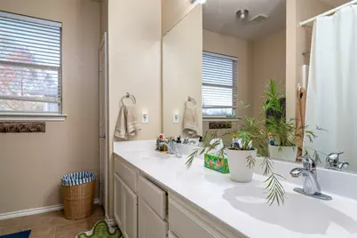 5513 Paloma Court, Fort Worth, TX 76179 - Photo 28