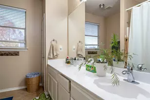 5513 Paloma Ct, Fort Worth, TX 76179 - Photo 28