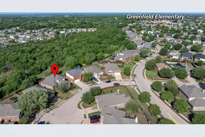 5513 Paloma Court, Fort Worth, TX 76179 - Photo 4