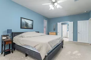 5513 Paloma Ct, Fort Worth, TX 76179 - Photo 20