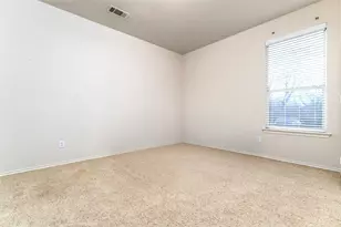 5513 Paloma Ct, Fort Worth, TX 76179 - Photo 24