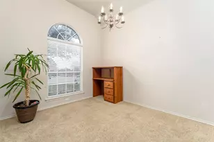 5513 Paloma Ct, Fort Worth, TX 76179 - Photo 4