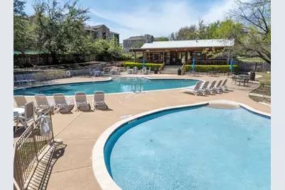 5513 Paloma Court, Fort Worth, TX 76179 - Photo 34