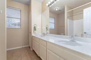 5513 Paloma Ct, Fort Worth, TX 76179 - Photo 22